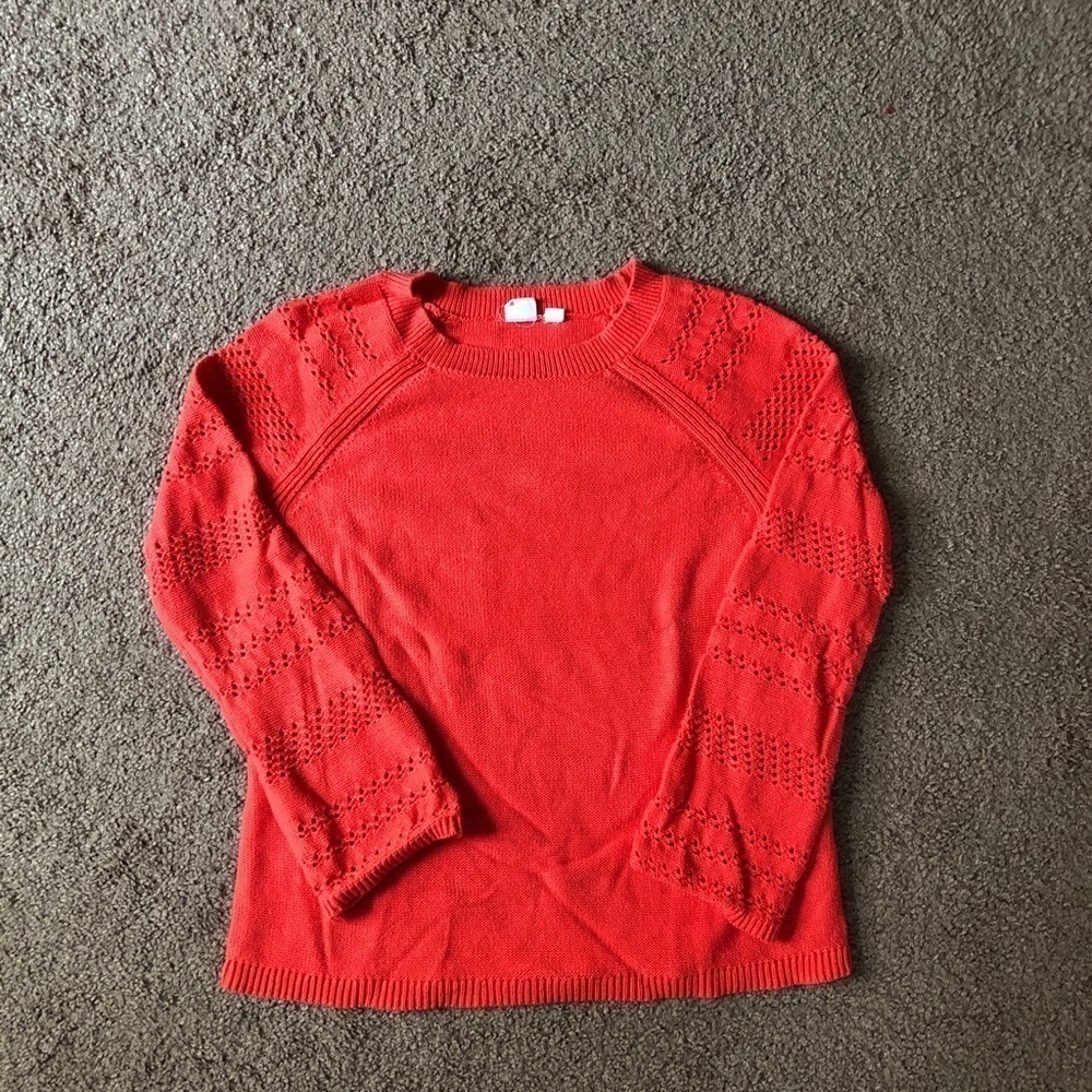 GAP- Sweater​​​​​​​​​​